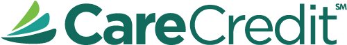 carecredit logo