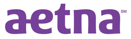 aetna logo
