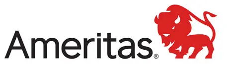 ameritas logo