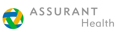assurant health logo