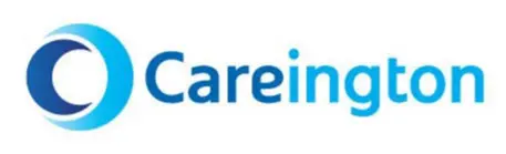 careington logo