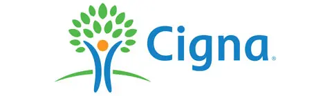 cigna logo