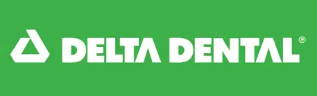 delta dental logo