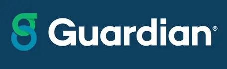 guardian logo