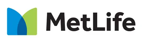 metlife logo