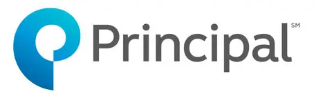 Principal logo