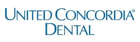 united concordia dental logo