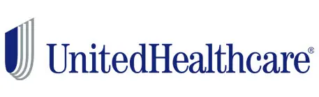 united healthcare logo