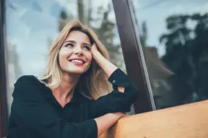 greensboro cosmetic dentistry