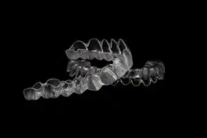 greensboro invisalign