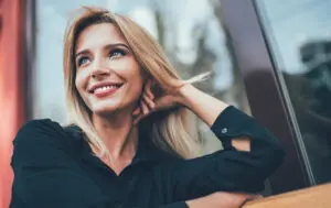 greensboro preventive dentistry