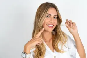 greensboro invisalign