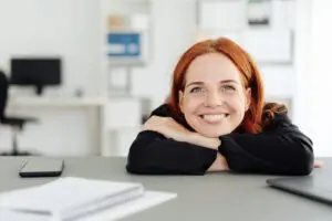 Greensboro, NC, dentist offers tooth fillings