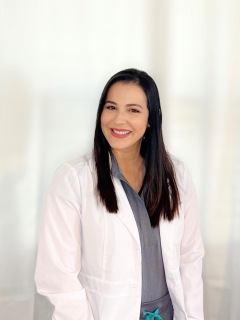 Dr. Hernandez profile picture