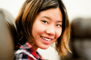 cosmetic dentistry greensboro nc advanced technology