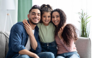 kids dentistry in Greensboro, SC