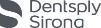 CEREC-Dentsply-Sirona-logo-533x153